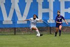 WSoc vs Sronehill  Women’s Soccer vs Stonehill College. : Wheaton, WSoccer, WSoc, Women’s Soccer